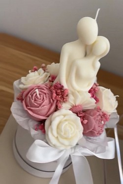 ازواج 3. (80AED)