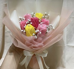 زيارات 4. (80AED)