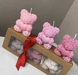 الباقة  (60AED)