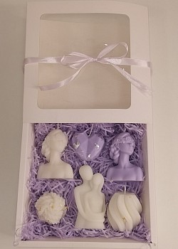 الباقة 5.  (110AED)