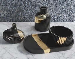 كونكريت 8 . (40AED)