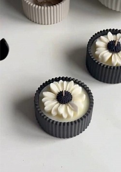 كونكريت 11 . (30AED)