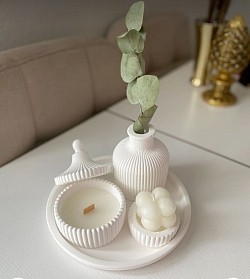 كونكريت 13 . (55AED)