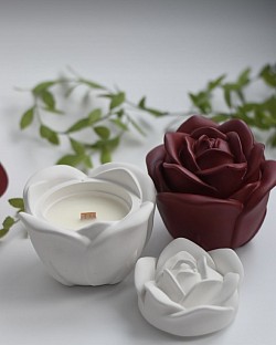 كونكريت 15 . (30AED)