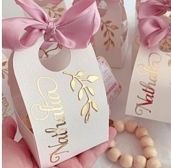 ترزيعات2