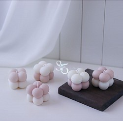 توزيعات 4