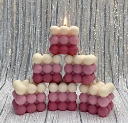 Bubble2.  (40AED)