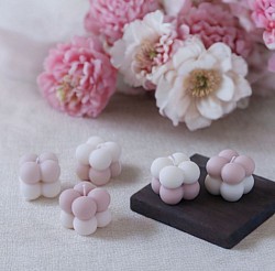 ميني بابلز 3 (20AED)