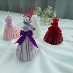 عروس 3. (25AED)