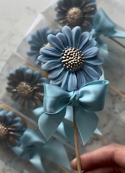 توزيعات 12
