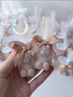 توزيعات 13