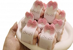 توزيعات14