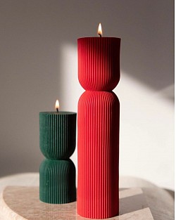 التحفة الفنية  1  (110AED)
