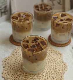 القهوه 2 (50AED)