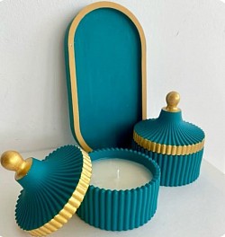 كونكريت. 6 (40AED)