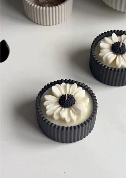 زهره