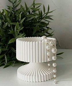 كونكريت 18 (25AED)