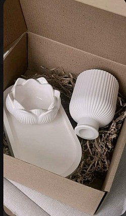 كونكريت 21. (40AED)