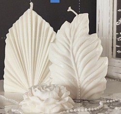 الباقة 6.  (250AED)