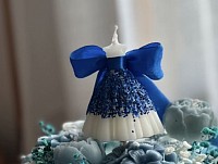 عروسه (25AED)