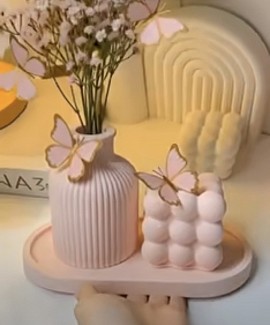 بابلز (70AED)