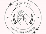 Stock